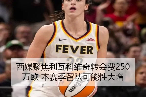 西媒聚焦利瓦科维奇转会费250万欧 本赛季留队可能性大增 - ODAPP